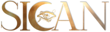 logo-gold-png-1024x308 1